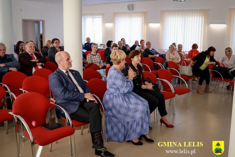 Konferencja_OPS_20.jpg